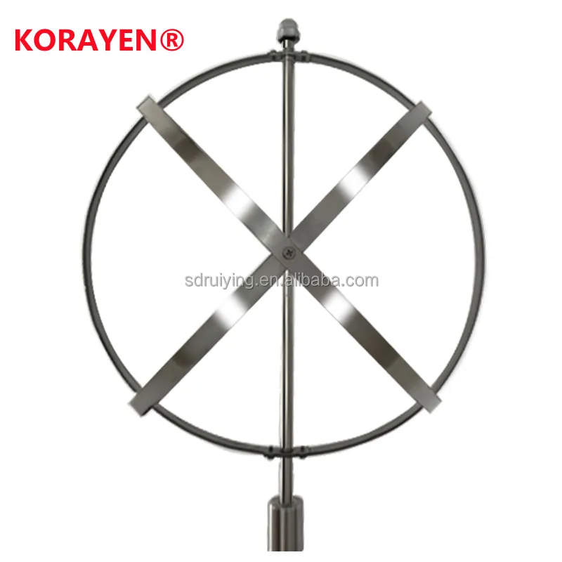 China Factory  Can Be Customized Wholesale Windsock With Orange/red/white Color flying snow goose windsock decoy