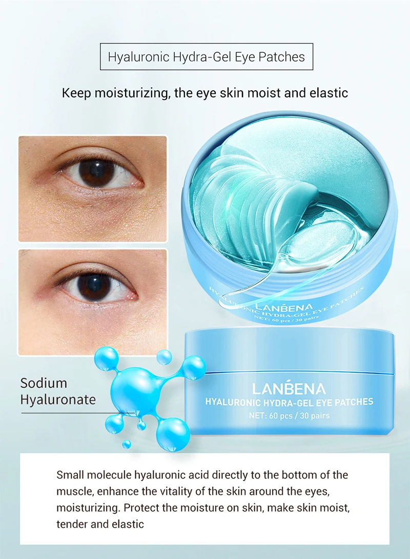 eye gel pads (4).jpg