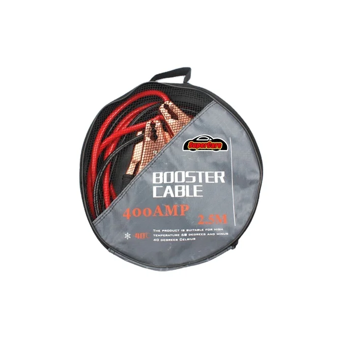 battery booster car emergency kit booster cable ,Jump leads,Auto booster cable