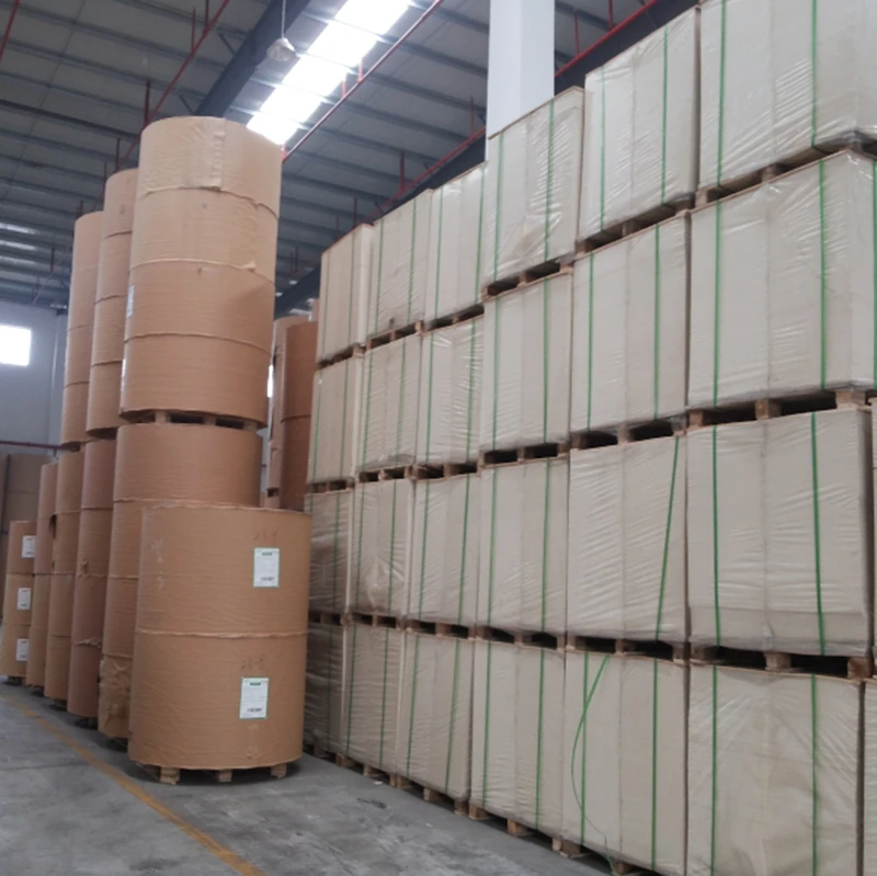 Оптовая продажа 55-120gsm офсетная бумага рулон непокрытая бездревесная печатная
