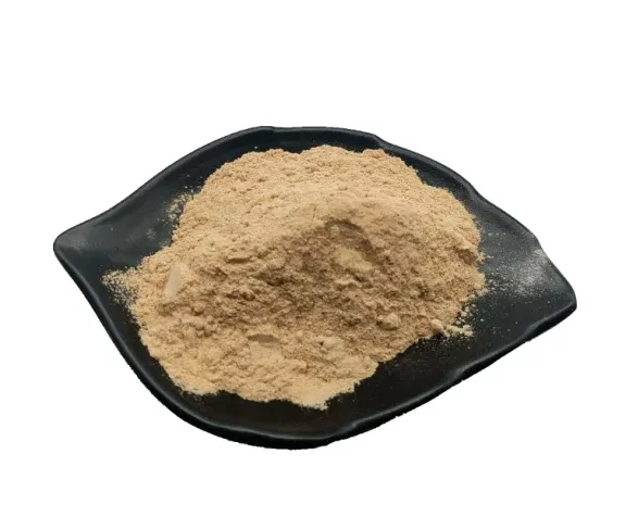 
Plant Growth Retardant 95%TC Prohexadione Calcium 