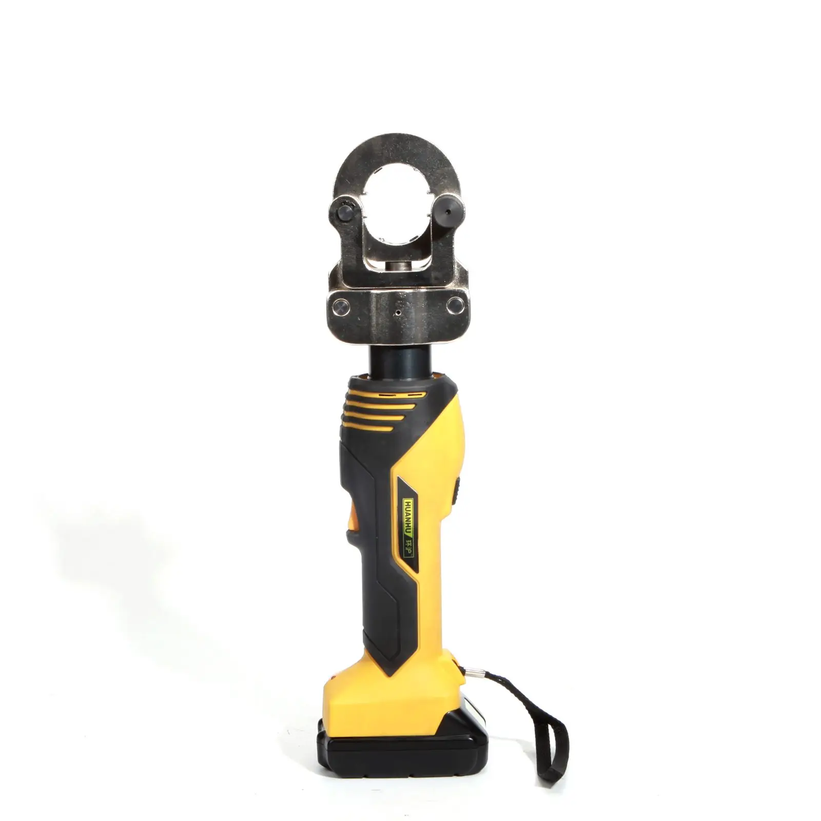Battery Powered Hydraulic Cable Cutter HHZD-50D