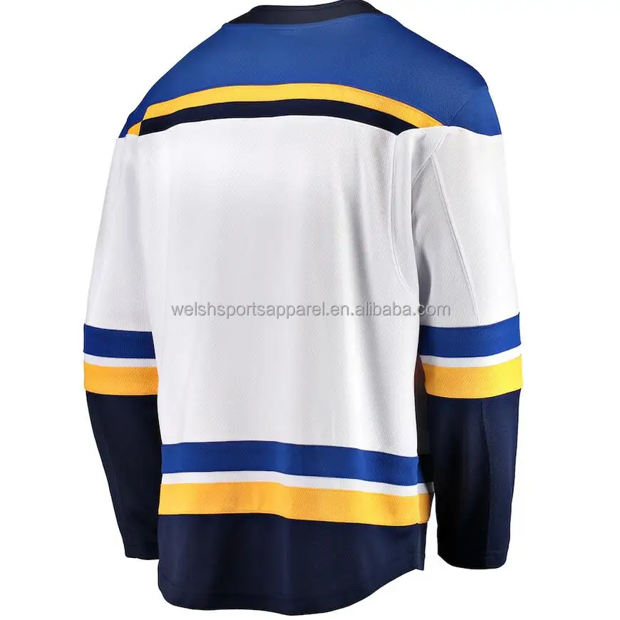 hockey jersey blank (2).jpg