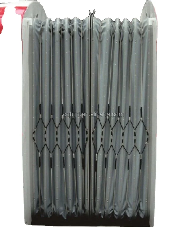 Железнодорожные узкие резиновые гантели для метро