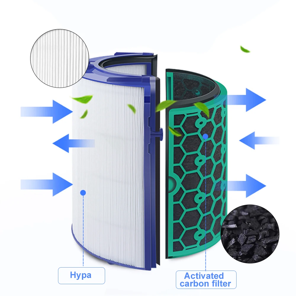 Vacuum cleaner parts (4).jpg