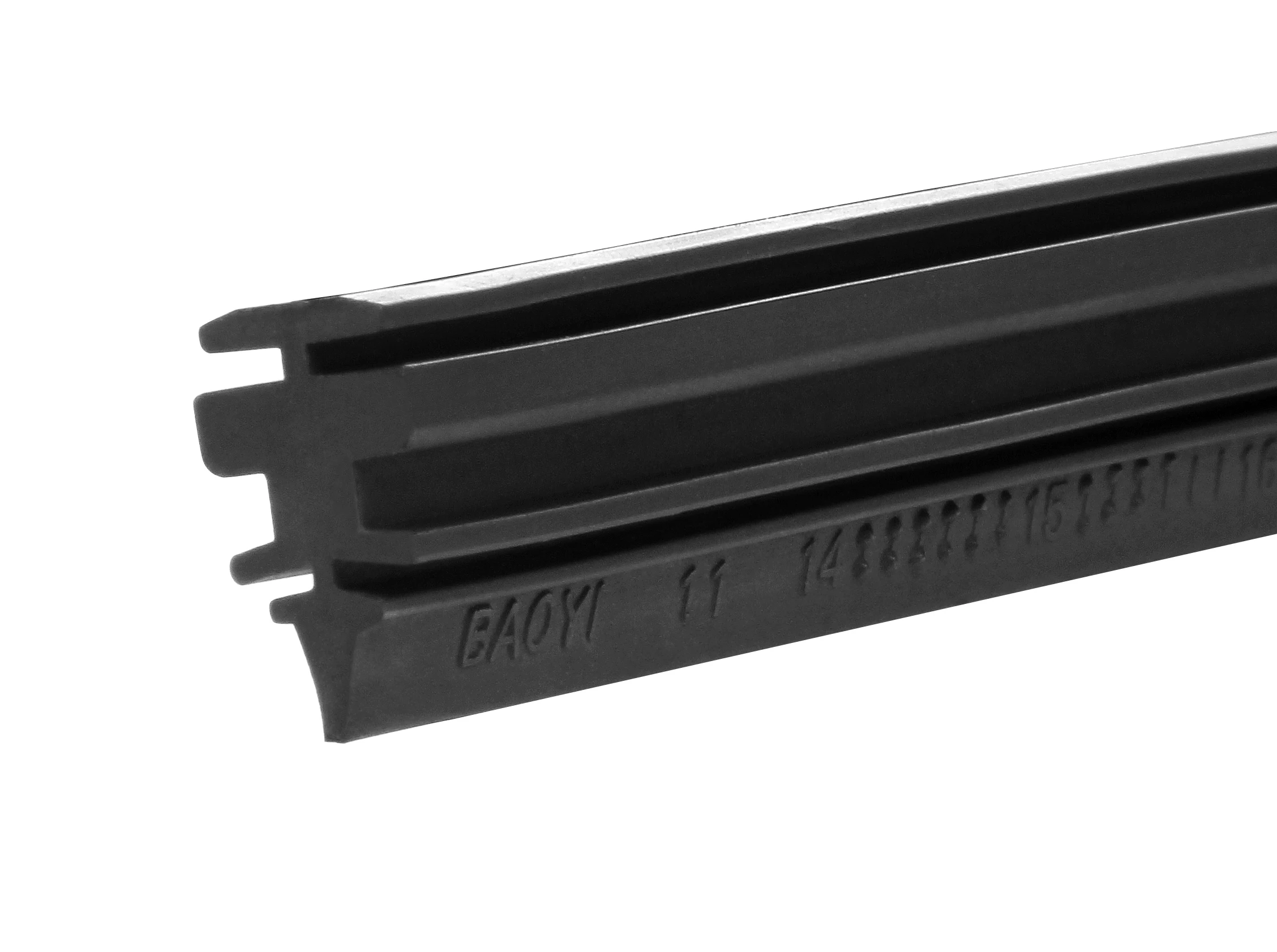 7mm rubber refill  T6 .JPG