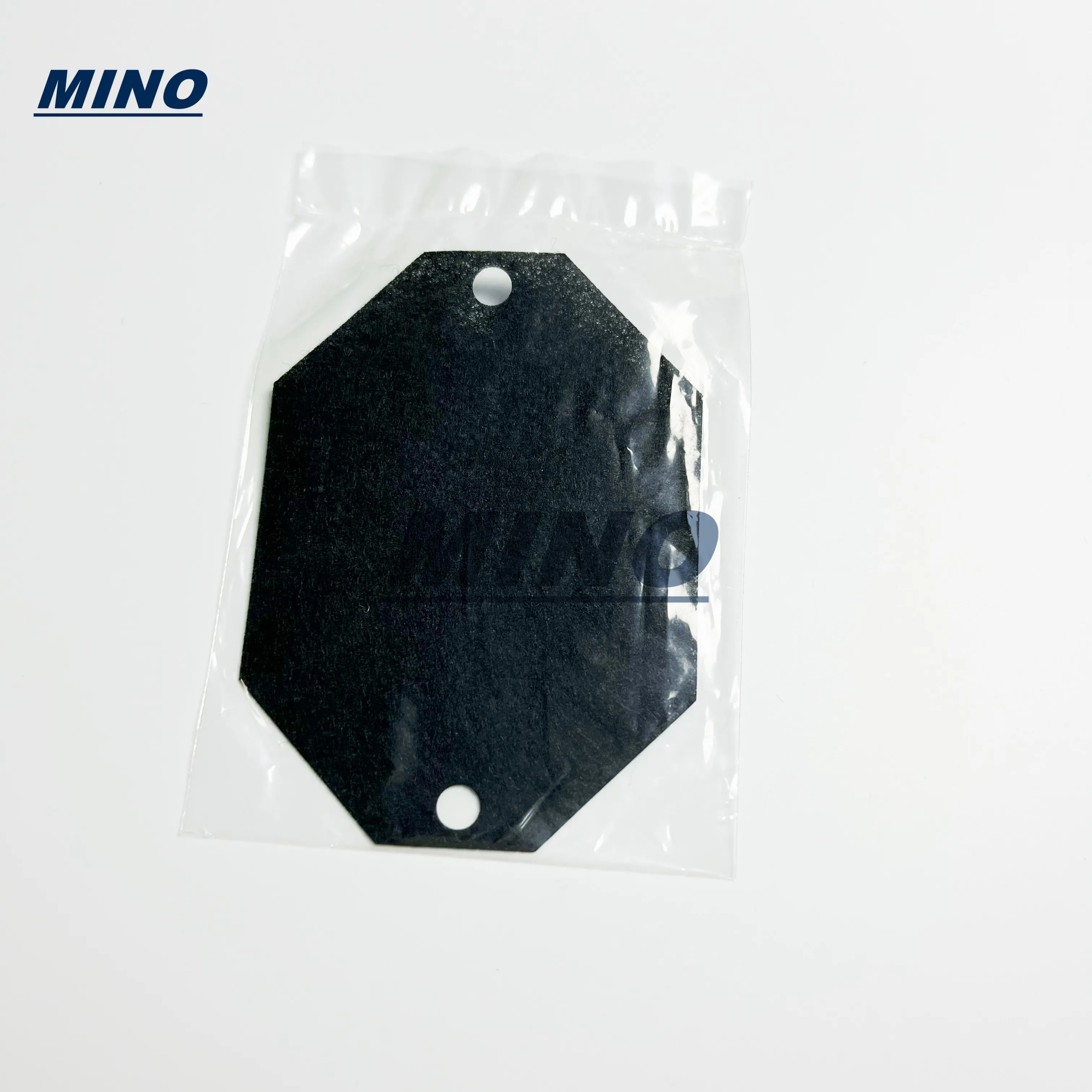 Original Mimaki SIJ-320 HDC Fan Filter M802316