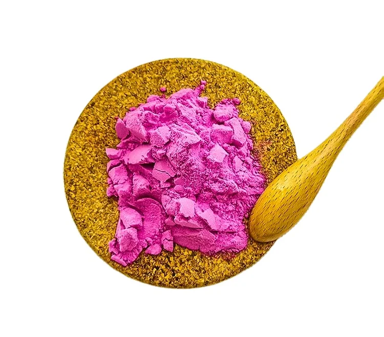 Organic 100% Pure Blueberry Fruit Powder Blueberry Juice Powder Premium Blueberry Juice Concentrate Powder