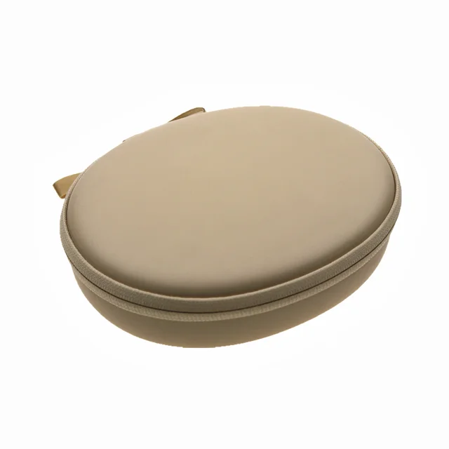 Customized fast delivery wireless headphone case for other special purpose bags cases headphone case