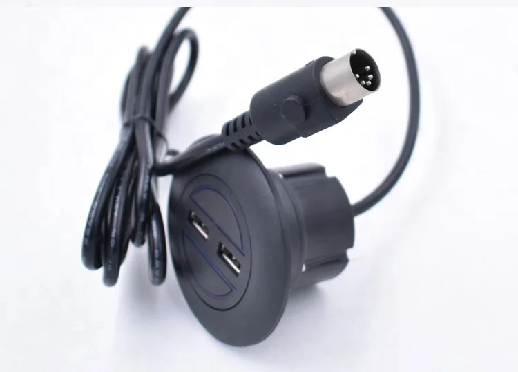 Hot sale Button of Recliner sofa mechanism Electric Recliner chair mechanism single seat for relax