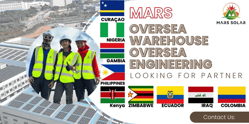 3KW 5KW 10KW sistema de kit de paneles solares para casa 110v completa 3000w with lithium battery