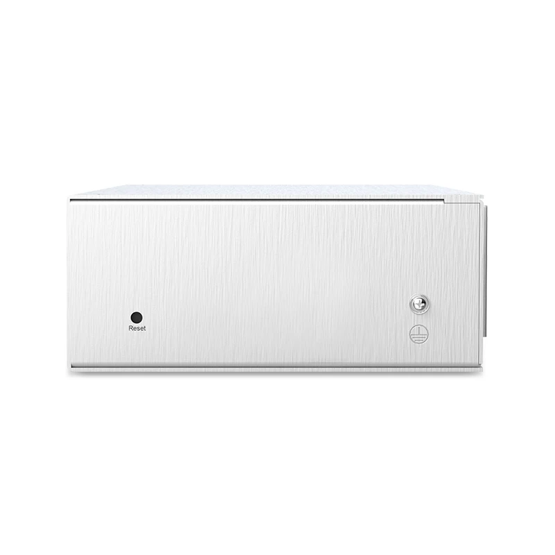 todaair APP manage 200 device enterprise level router access controller smart gateway in one for ac ap manage