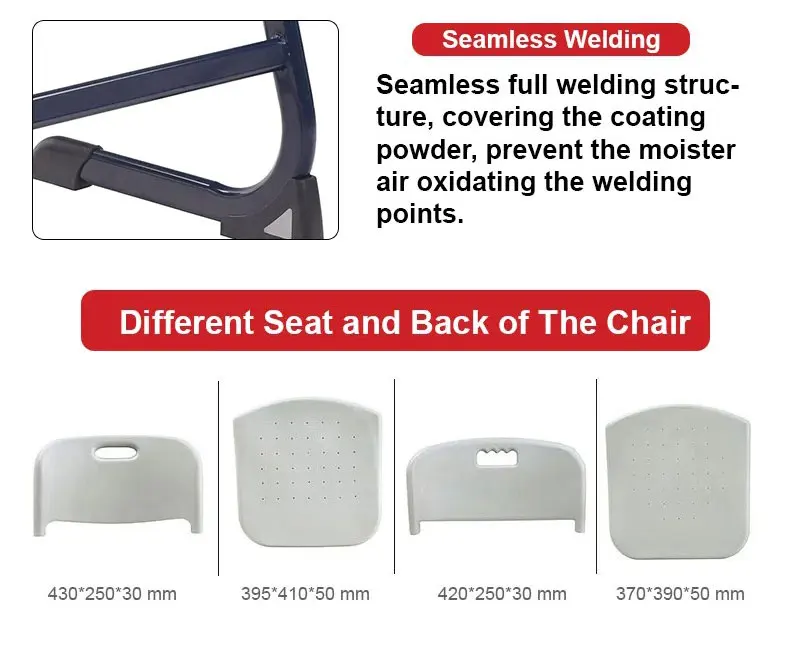 School classroom double Student Desk and Chair Adjustable two seaters chair and Desk set Modern Furniture  School Furniture