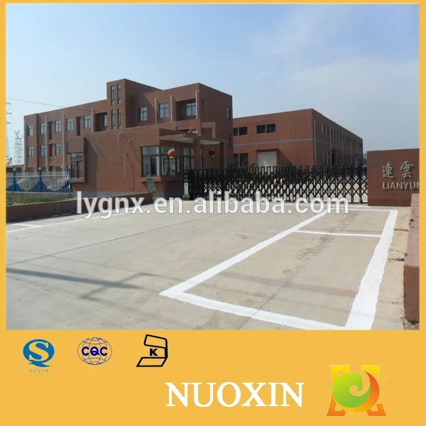 
sodium acetate (trihydrate) 