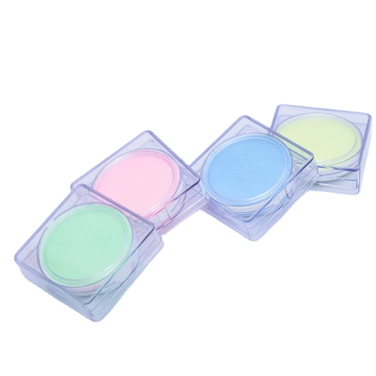 47 0,22 мкм 0,45 мкм микрон MCE смешанный целлюлозный эфир микропористый мембранный фильтр-диск