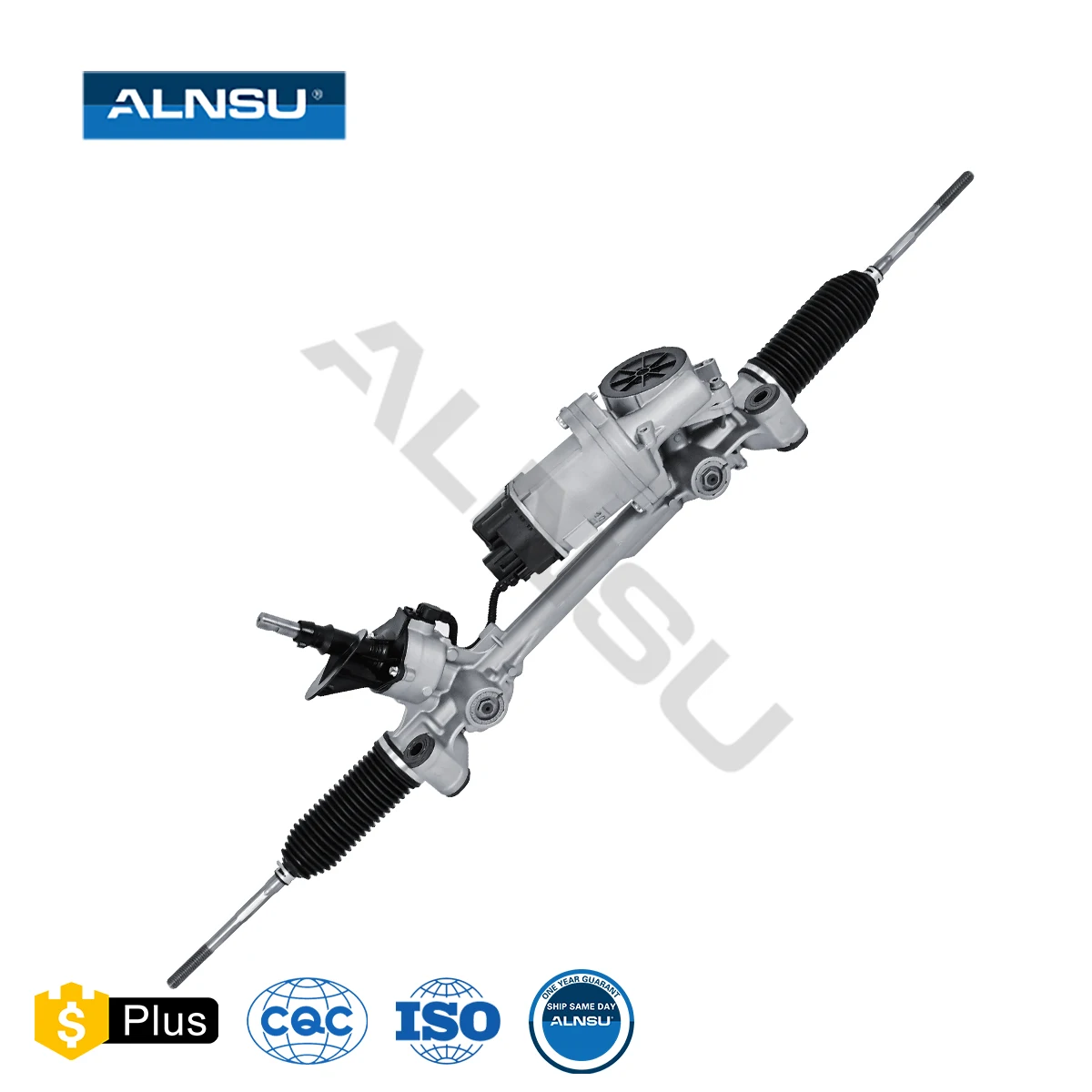 Автозапчасти рулевая рейка для BUICK EQUINOX 84992277 85149405 85169183