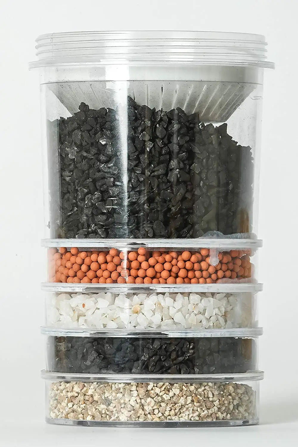 Home Appliance  Hot and Cold Water Dispenser Electric Drinking Fountain for Commercial