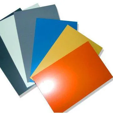 Plastic Chemicals Chlorinated Polyethylene Plastic Auxiliary Agents PVC Additive CPE 135A Pipes Raw Material