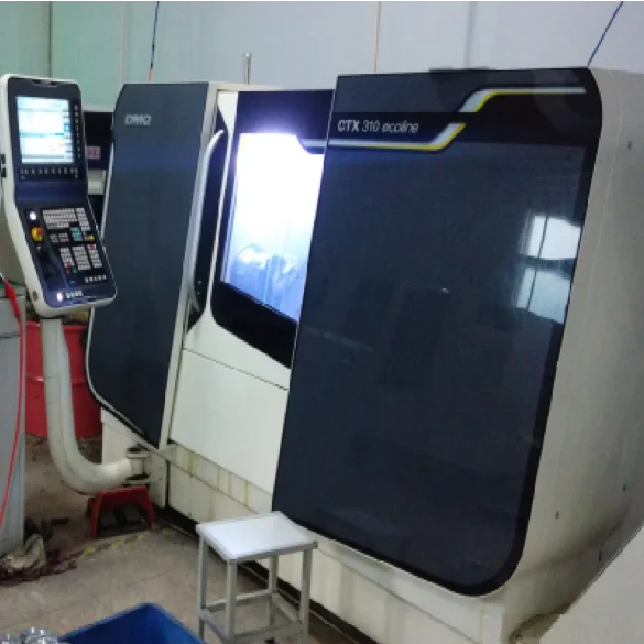 Manufacturer 36mm gearbox  24v 48v 1.5nm 94rpm brushless dc planetary gear motor with driver