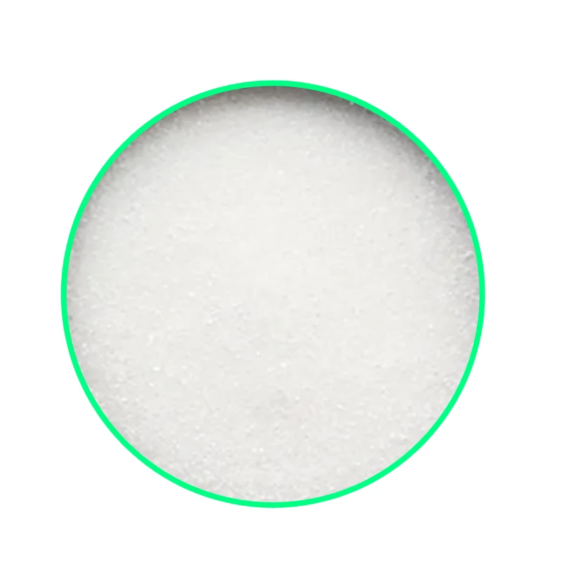 natural diosgenin 99% white powder Wild Yam Root Extract / Wild Yam Tuber Extract Powder / Dioscorea Villosa Extract 98% Diosgen