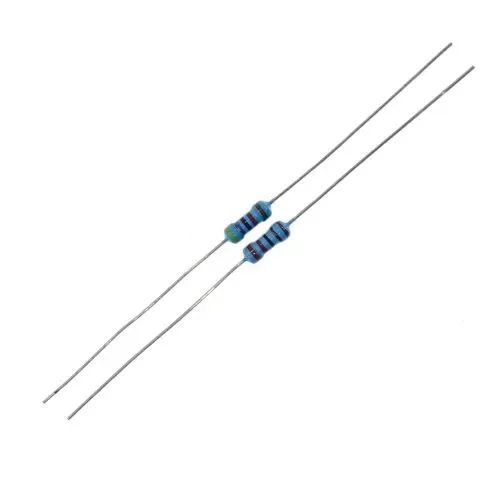 NE555 + CD4017 наборы для обучения светодиодные мигающие огни модуль электронного набора LSD-10 3-4 5