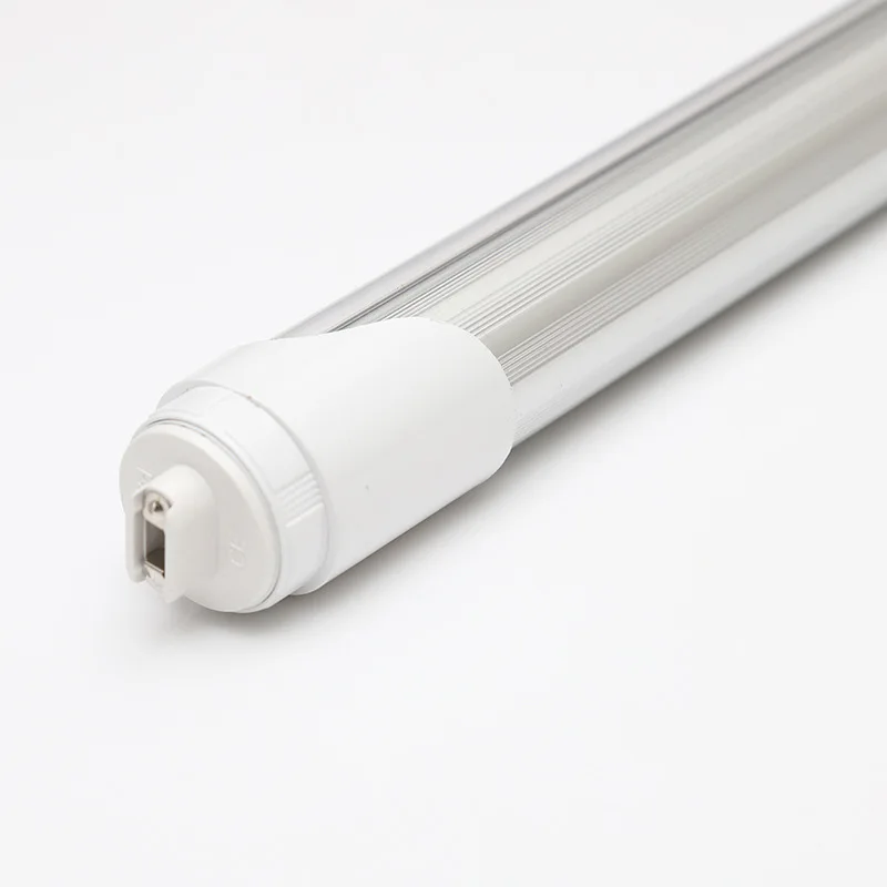 High quality t8 led tube  janpese led tube t8 18w  led tube light v shaped led double line