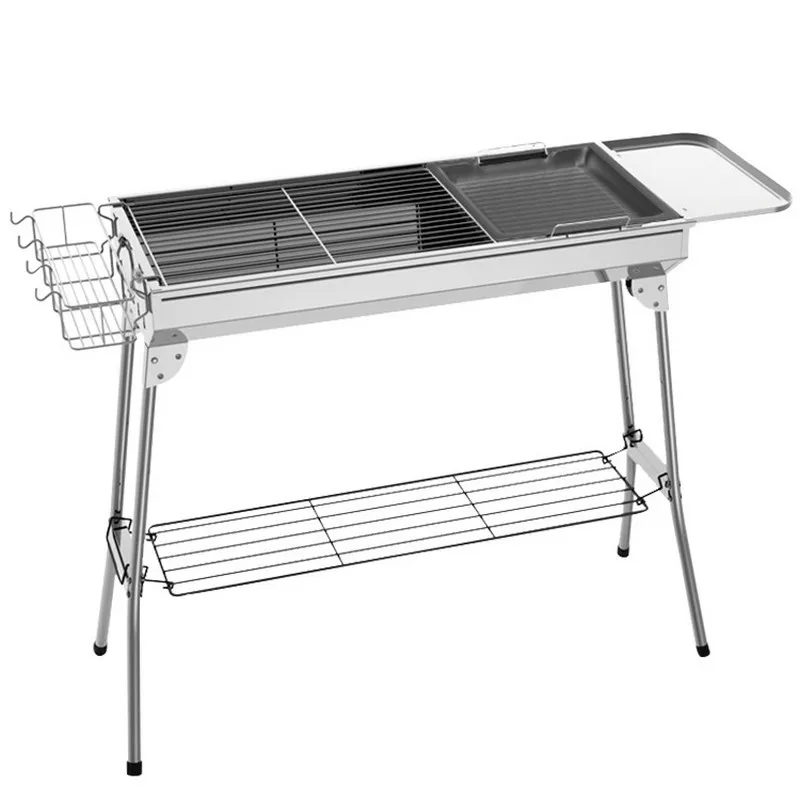 Машина для гриля ягненка, пресс-гранулы, Ротационные лавовые принадлежности, Грили для барбекю