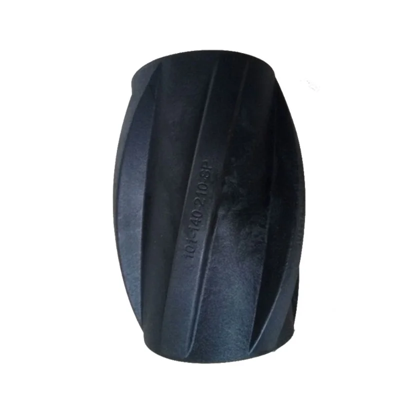 casing centralizer price accessories Composite Centralizer made in china