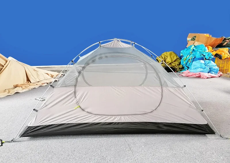 Light Weight Camping Tents Manufacturer