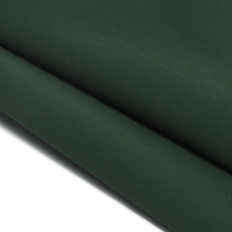 
Nylon cheap Four-sided elastic Stretch Breathable outdoor fabric 