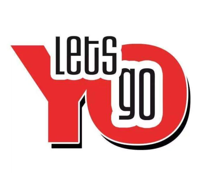 International transport charges service from China guangzhou