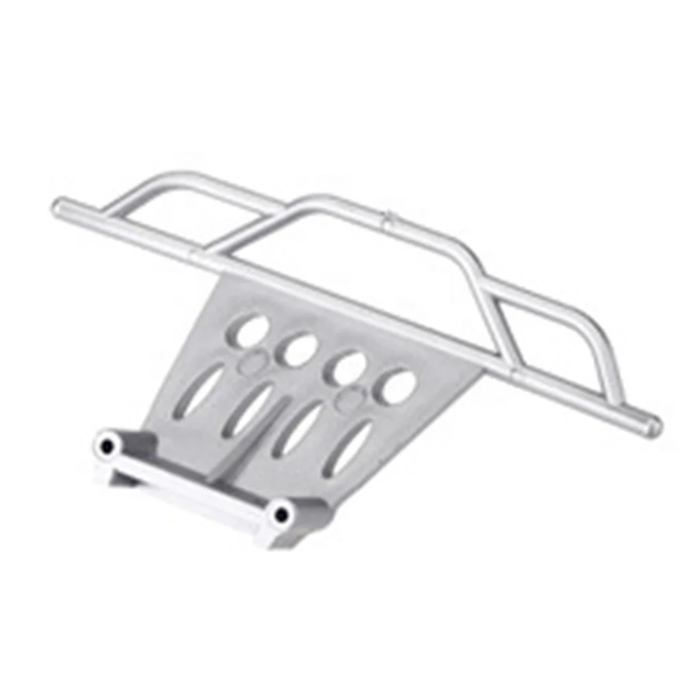 Lathe Edm Machine Cutting Service  Cnc Machining Service Milling Anodized Aluminum Electric Spare Parts Cnc Machine Part