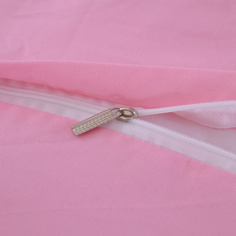 Reliable quality high grade new product princess style lace embroidery bed sets four seasons suitable bedding sets bed skirt