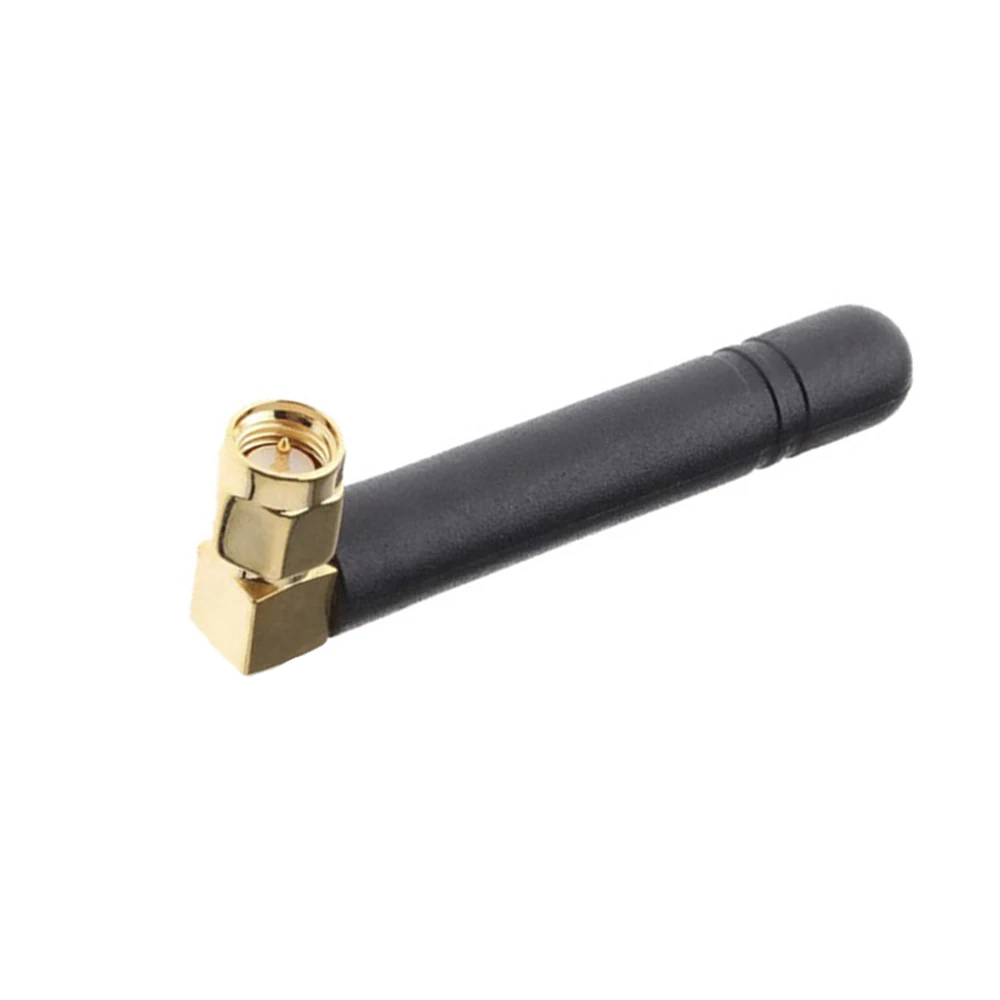 T/R Components 868MHz 2.15dBi (50W) RFID Terminal Antenna