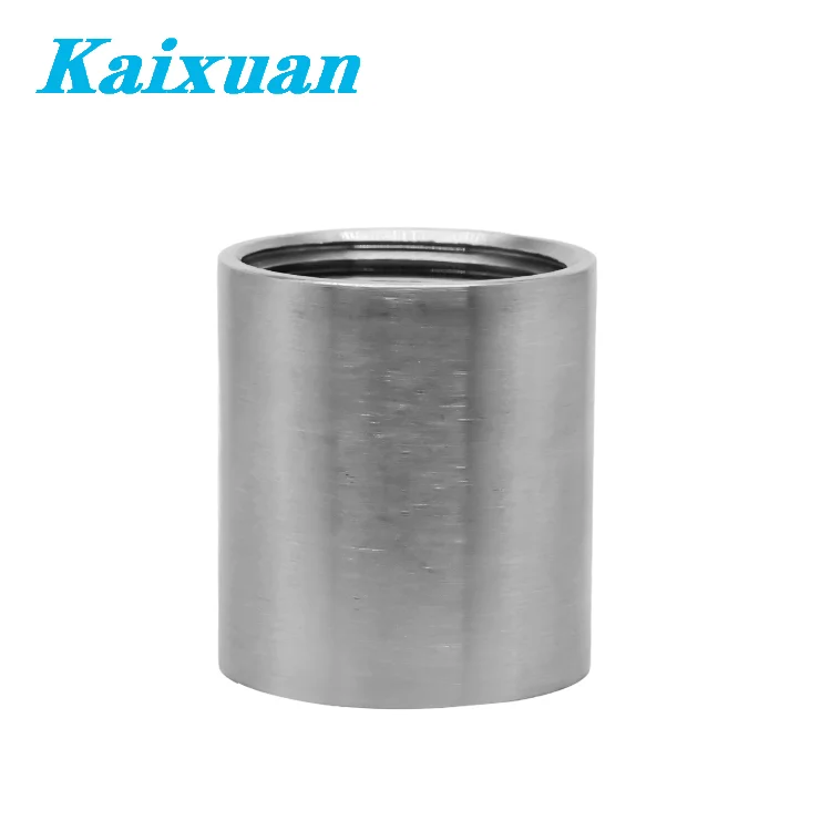Plumbing Materials 304 Stainless Steel Elbow Plumbing Water Fitting union stainless steel pipe fittings hose nipple ss