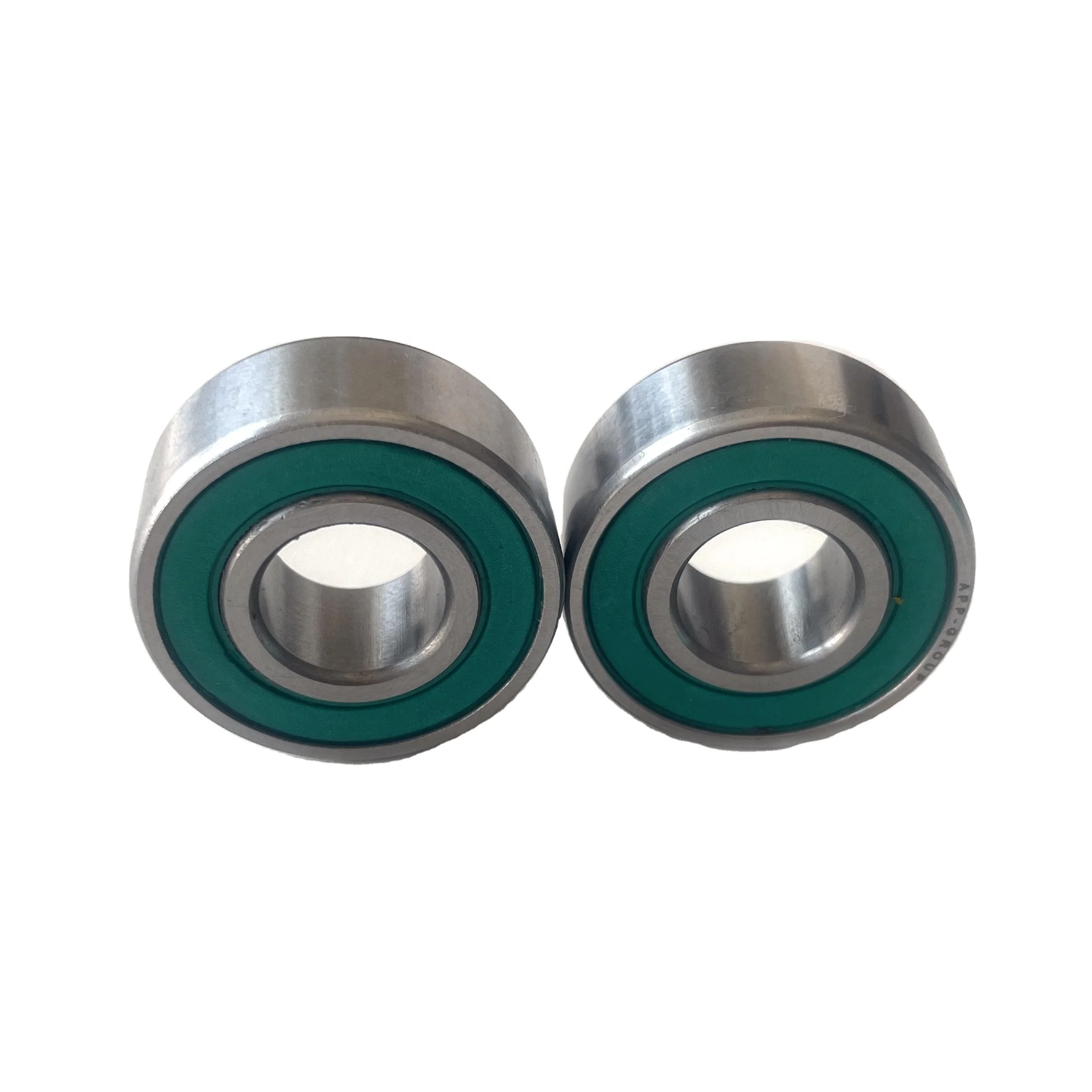 deep groove ball bearing 180502 6-180502 for generator, for Russia cars VAZ, GAZ, ZAZ, UAZ ; trucks and tractors MTZ, KhTZ