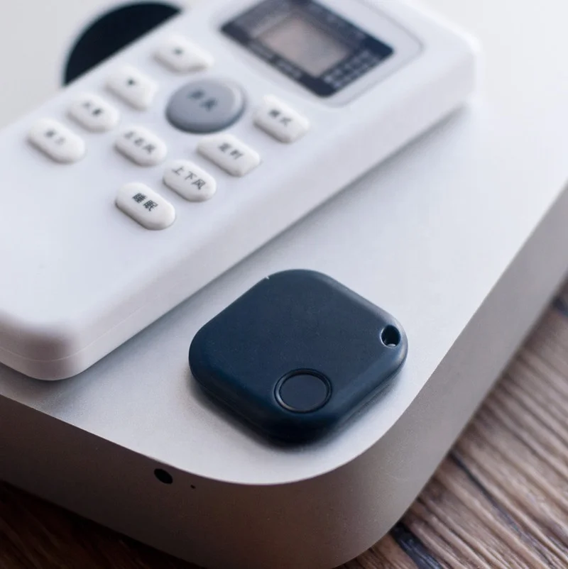 Инновационный продукт мобильный ключ безопасности finder Bluetooth анти потерянный сигнал