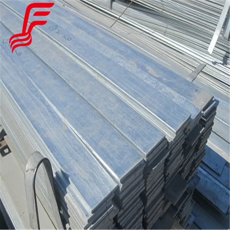 100*20 мм плоские углеродные стержни стальные производители горячекатаной A-36 стали плоские