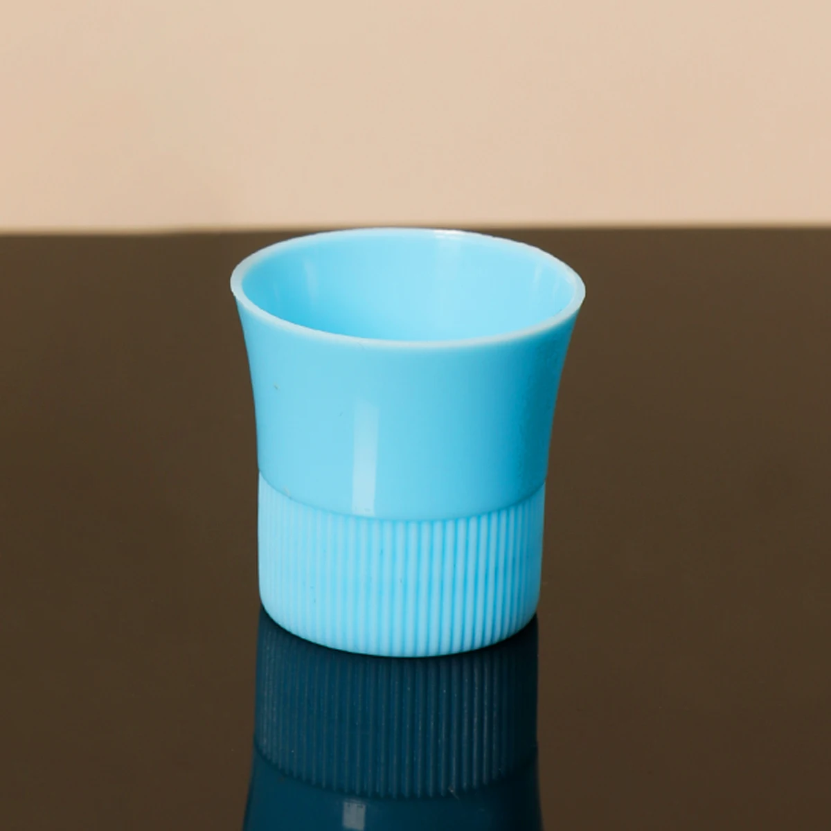 Eco-Friendly Multifunction Packaging Manufacturer Oem Plastic Lids Bottle Caps Closures,water bottle cap,bottle caps plastic