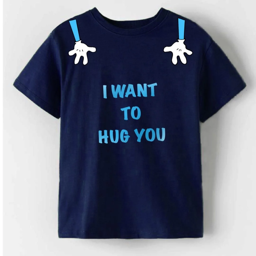 
2021 new arrived Color customized Loose Seamless unisex kids T-Shirts for parent-child outfit 