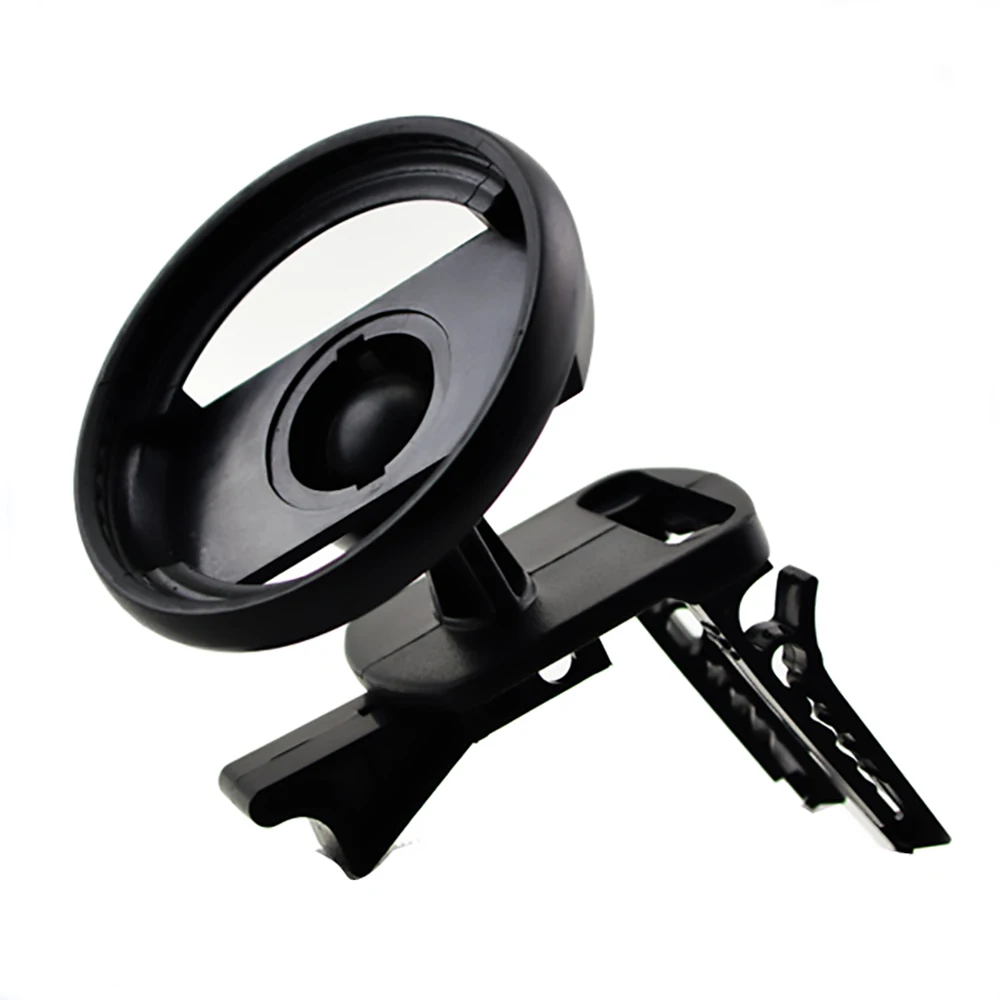 car phone holder tomtom navigation cars eurpea car mount for tomtom