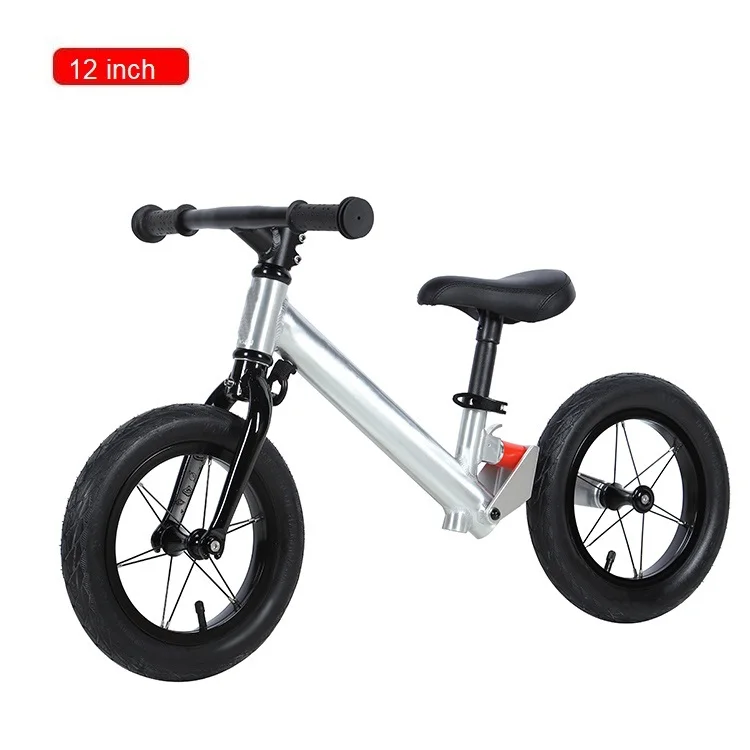 Навсегда бренд 12 дюймов красивый детский велосипед ребёнка Ройяла 7 лет высокое качество детский велосипед