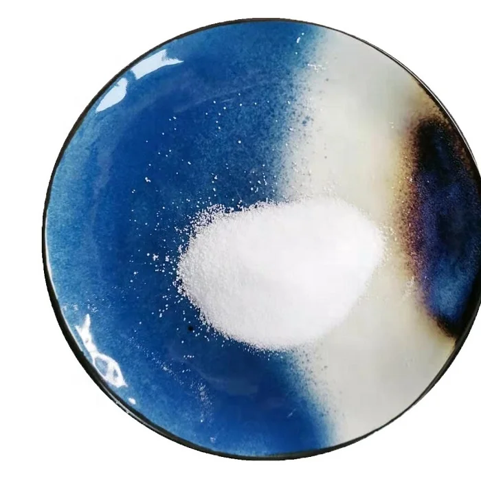 
sample purchase food grade ammonium chloride 