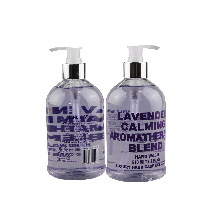 
Gel Branded Antiseptic Hand Sanitizer Souvenir Hand Sanitizer 