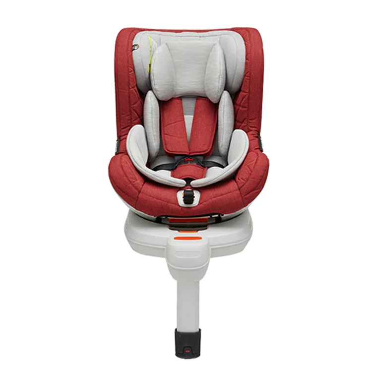 JOVKIDS Wholesale High Quality Girl Deep Sleep Car Seat Cover For Babies Nursing Cover Carseat