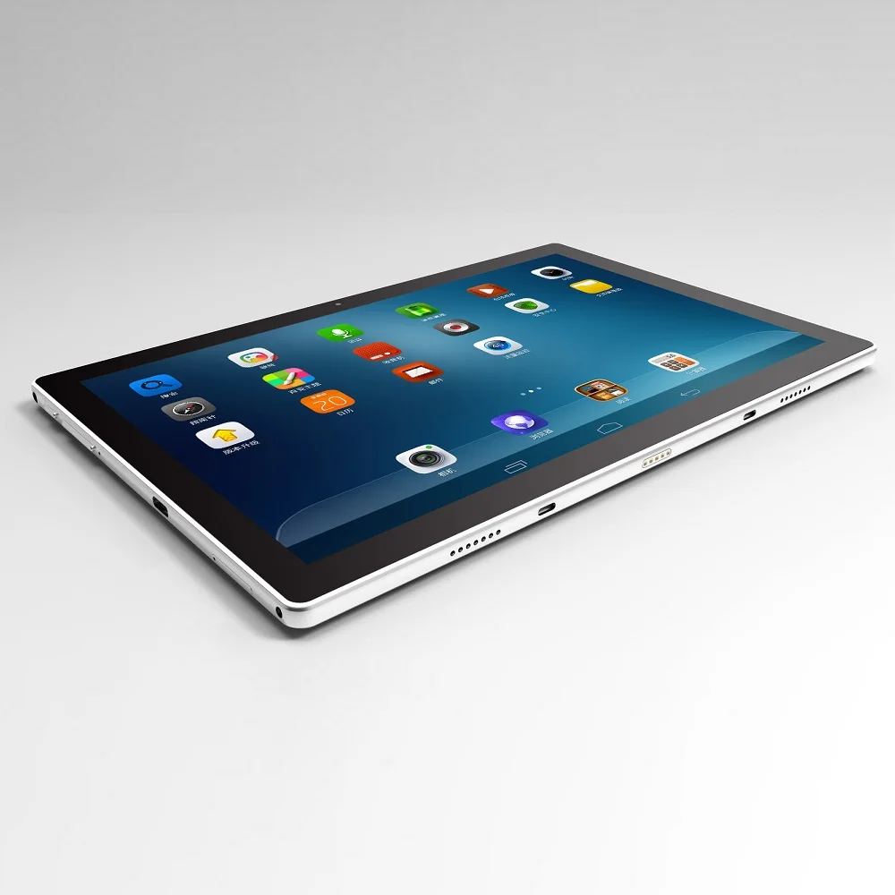 Android 10.0 4g Touch Screen 6gb Ram 128gb Rom Education 10 Inches Kids Tablet Pc