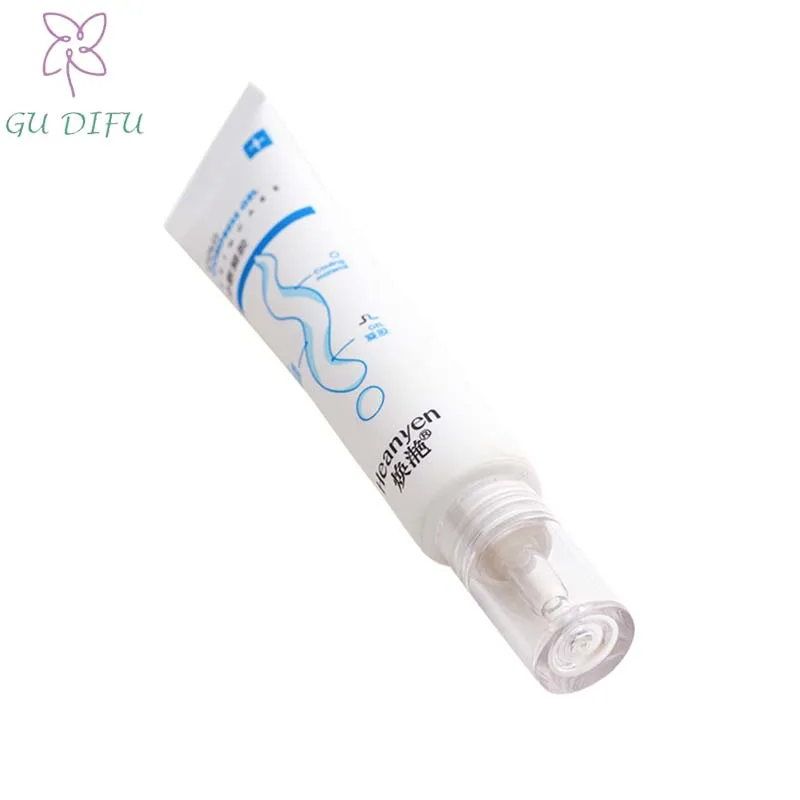 Customized OEM/ODM Printing LOGO Laminated Tube Empty Aluminum Plastic ABL Packaging Tube Medicine Ointment Tube Manufacturer