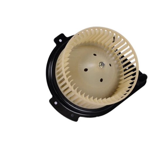 
OEM 1GD820021A/1J1819021C a/c blower car blower motor 12V a/c blower 