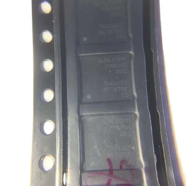 Brand new SMB1357 IC chips electronic parts with high quality