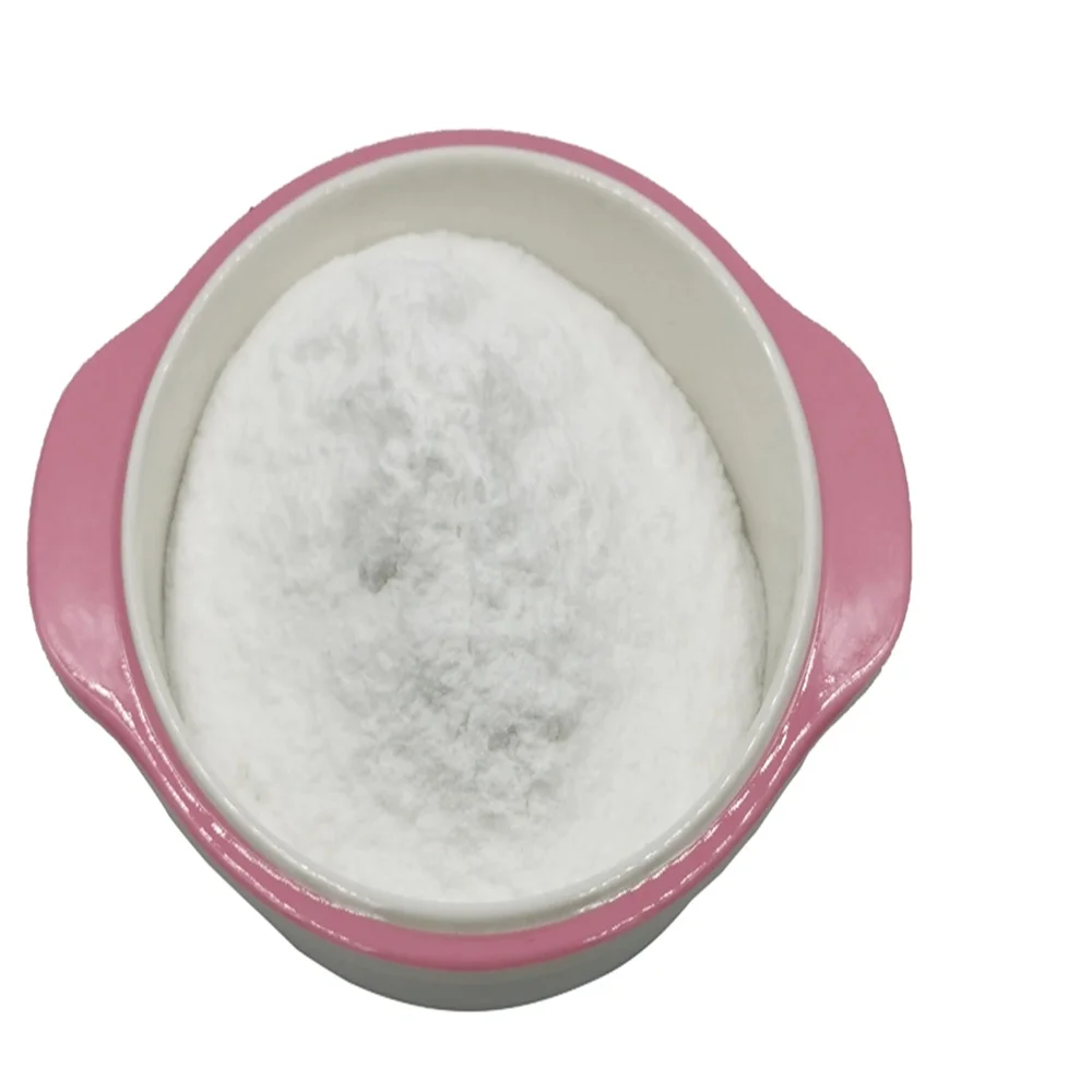 High Quality China Manufacture Safe Direct Supply Chemical Powder Agricultural Chemical Herbicide Diflufenican CAS 83164-33-4